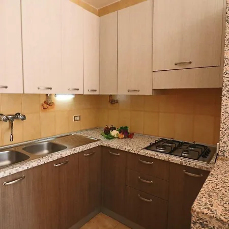 Casa Flavia A Vicino Al Mare * Otranto