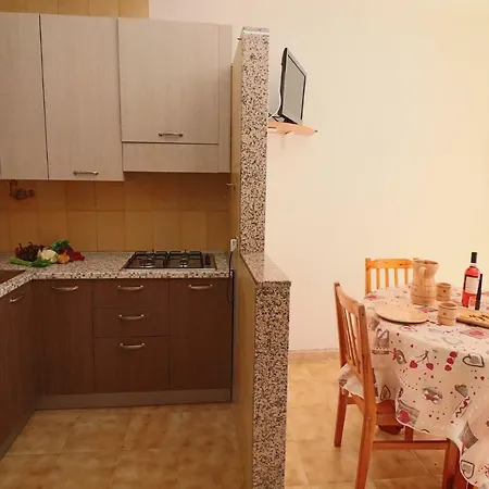Casa Flavia A Vicino Al Mare Otranto