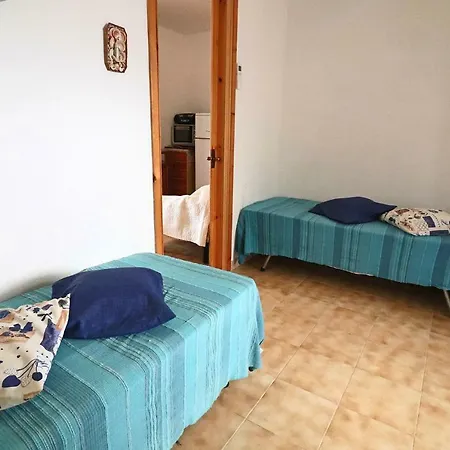 Casa Flavia A Vicino Al Mare Otranto