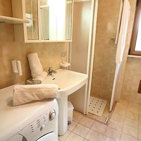 Casa Flavia A Vicino Al Mare Otranto